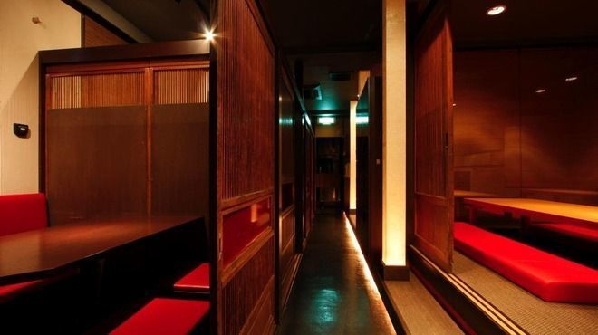 調布の夜は日本酒で満喫 酒とグルメが美味しいおすすめ居酒屋8選 Aumo アウモ