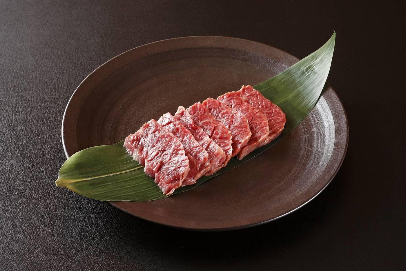 の画像