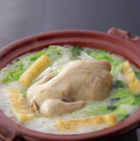の画像