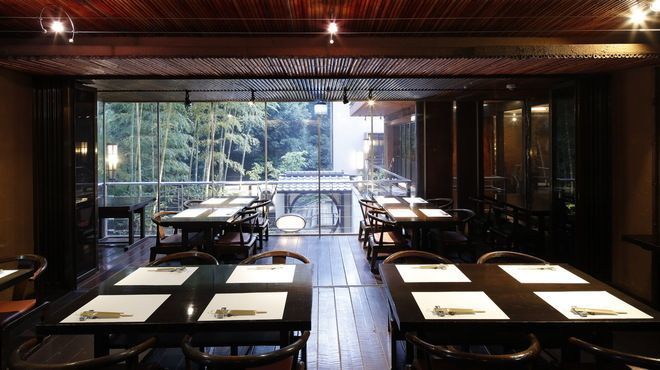 吉祥寺 お洒落に日本酒を楽しむ 穴場から人気店まで厳選9選 Aumo アウモ