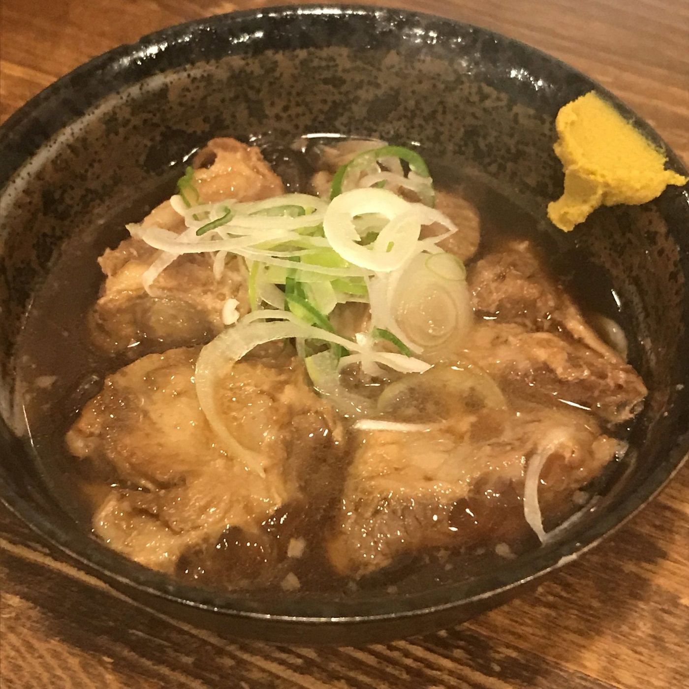 の画像