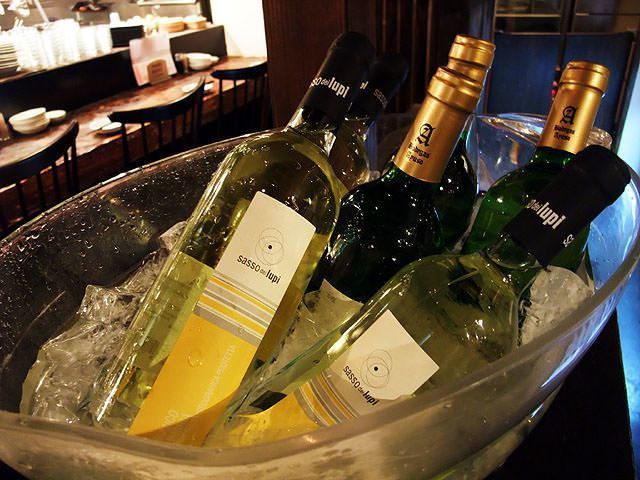 八王子で一人飲み 常連になりたくなるお店8選をご紹介 Aumo アウモ
