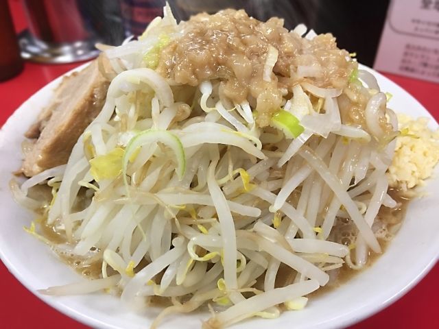 の画像