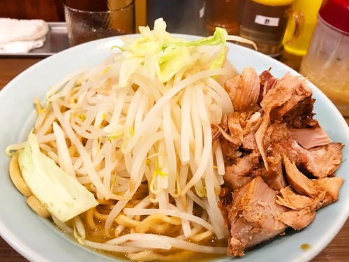 の画像