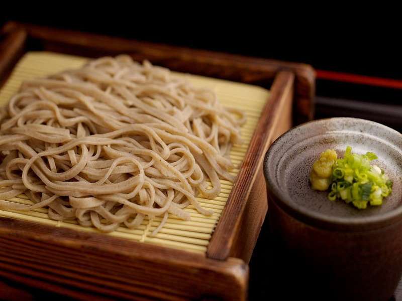 徳島で美味しいそばを食べたくなったらココ 名店6選をご紹介 Aumo アウモ