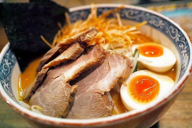 の画像