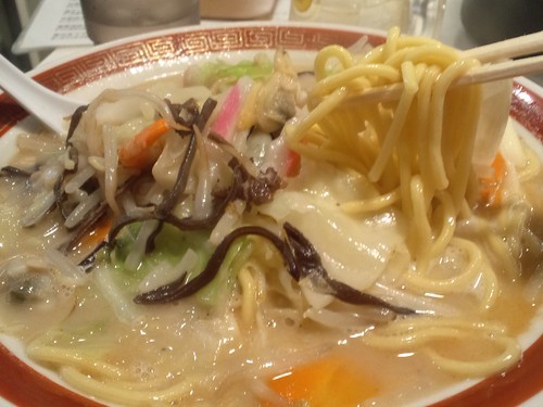 の画像