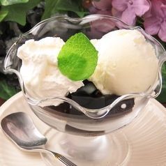 【倉敷】おしゃれにランチを楽しむならここ！おすすめの店20選の画像