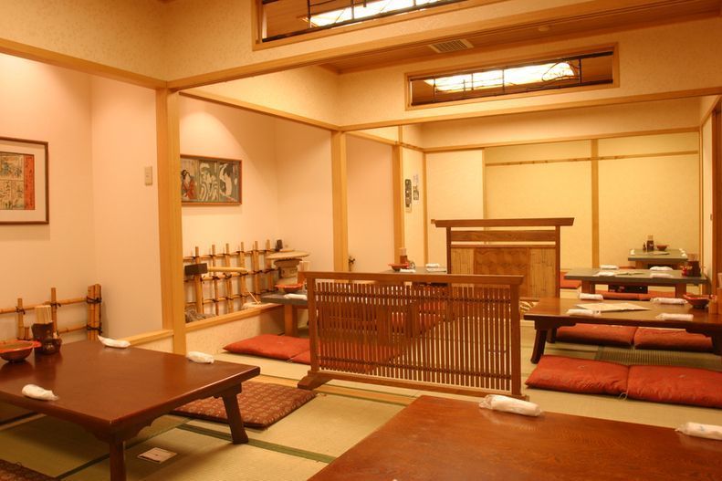 札幌で鍋を囲みませんか？地元民おすすめの美味しいお店8選♪の画像
