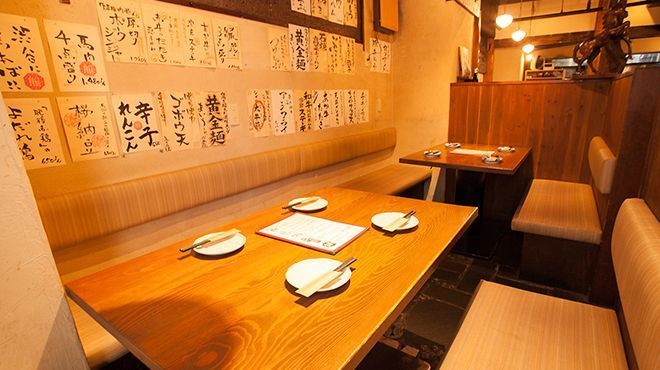 の画像
