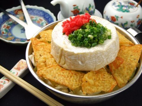 の画像
