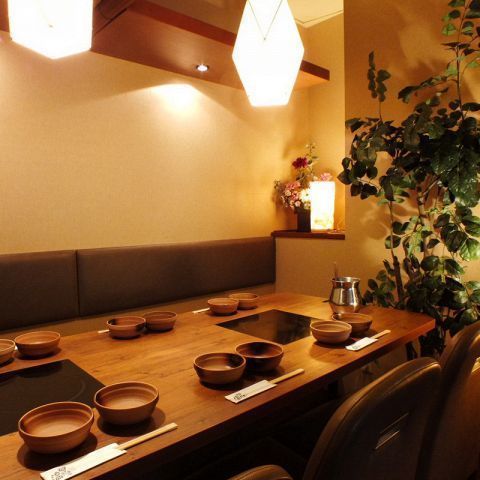 赤坂のしゃぶしゃぶ店で美味しいお肉を堪能したい おすすめ10選 Aumo アウモ