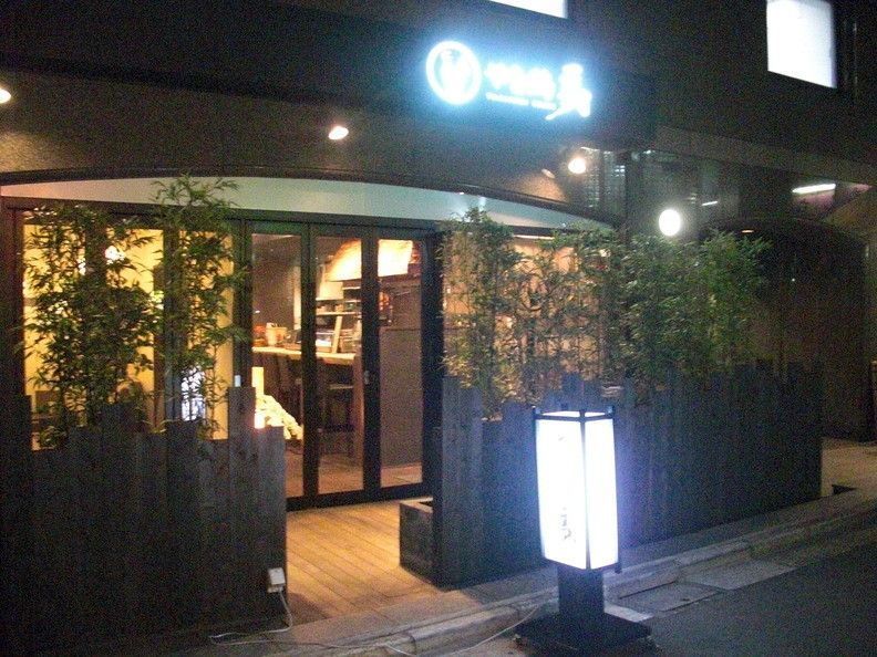 高田馬場のバーでふらっと1杯♪初心者でも安心のおすすめバー9選の画像