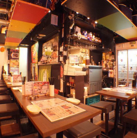 の画像