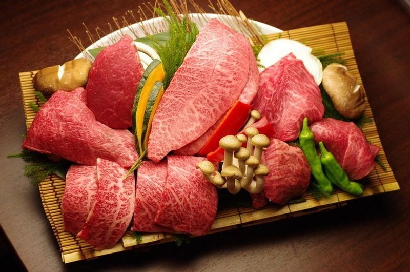 栃木で肉を食べよう 筆者おすすめ7選をご紹介 Aumo アウモ