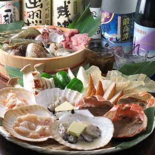 の画像