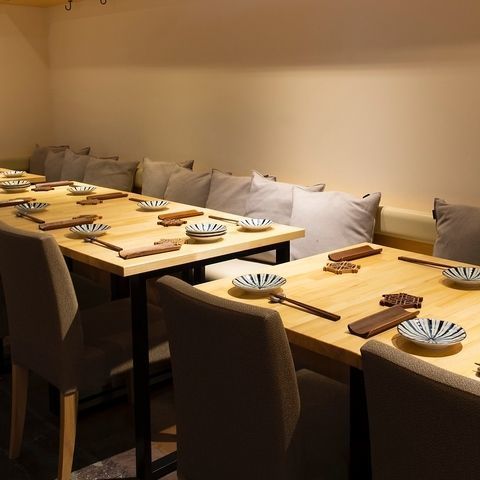 厳選 金沢おでんを食べるならここ 外さないおすすめのお店7選 Aumo アウモ