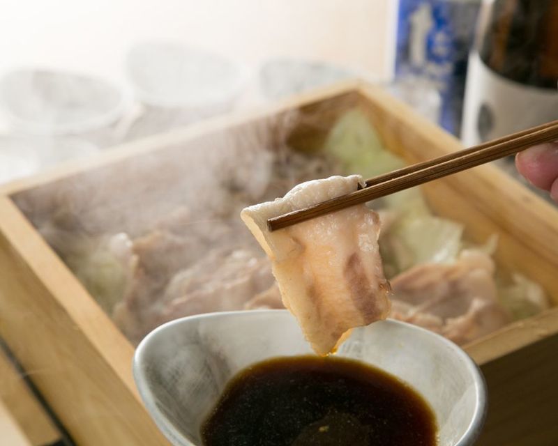 新橋で忘年会 幹事さんにおすすめの大人数歓迎のお店8選 Aumo アウモ