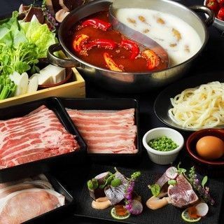 の画像