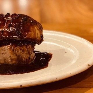 の画像