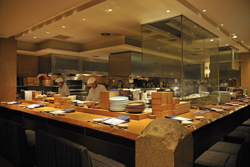 保存版 渋谷で美味しい居酒屋 人気のおすすめ60店をご紹介 Aumo アウモ