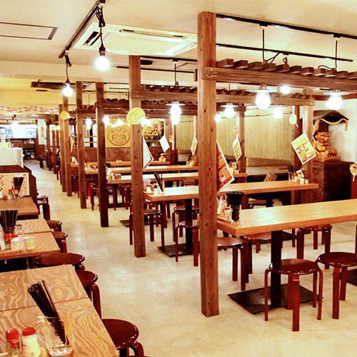 保存版 渋谷で美味しい居酒屋 人気のおすすめ60店をご紹介 Aumo アウモ