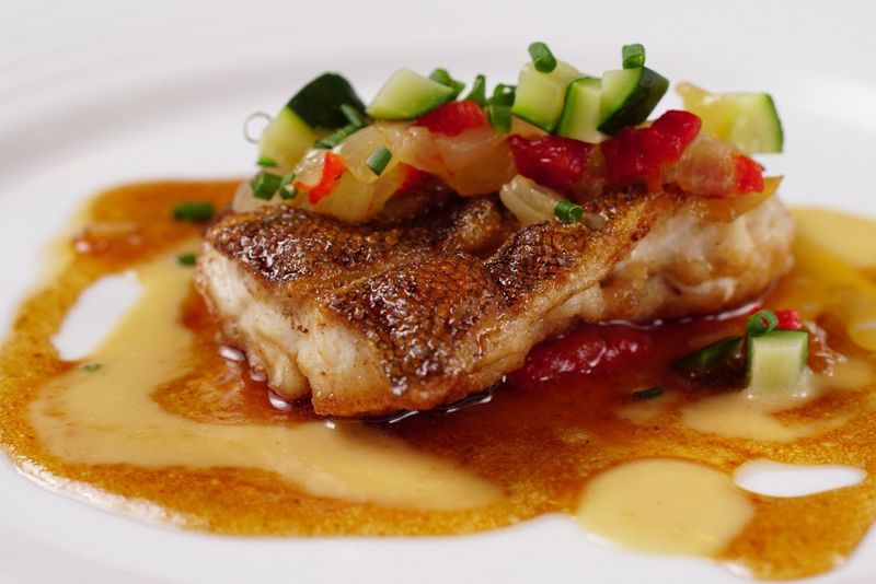 青森にいるなら ランチはここで決まり おすすめ店9選 Aumo アウモ