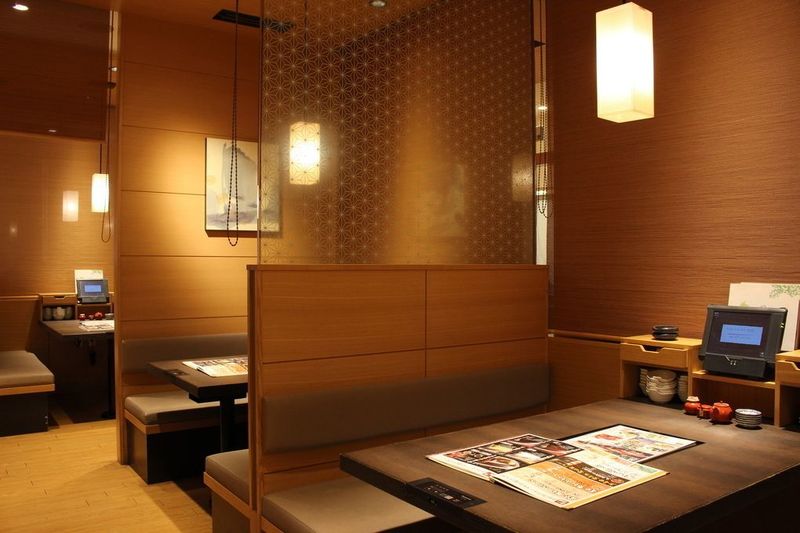 国分寺 お腹が空いたら食べ放題へ おすすめのお店6選 Aumo アウモ