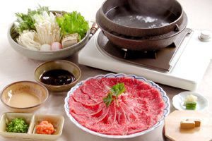 金沢 おいしいしゃぶしゃぶ店大紹介 おすすめ厳選9選 Aumo アウモ 金沢 おいしいしゃぶしゃぶ店大紹介 おすすめ厳選9選 Aumo アウモ