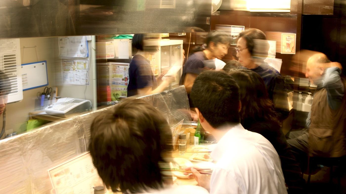 の画像