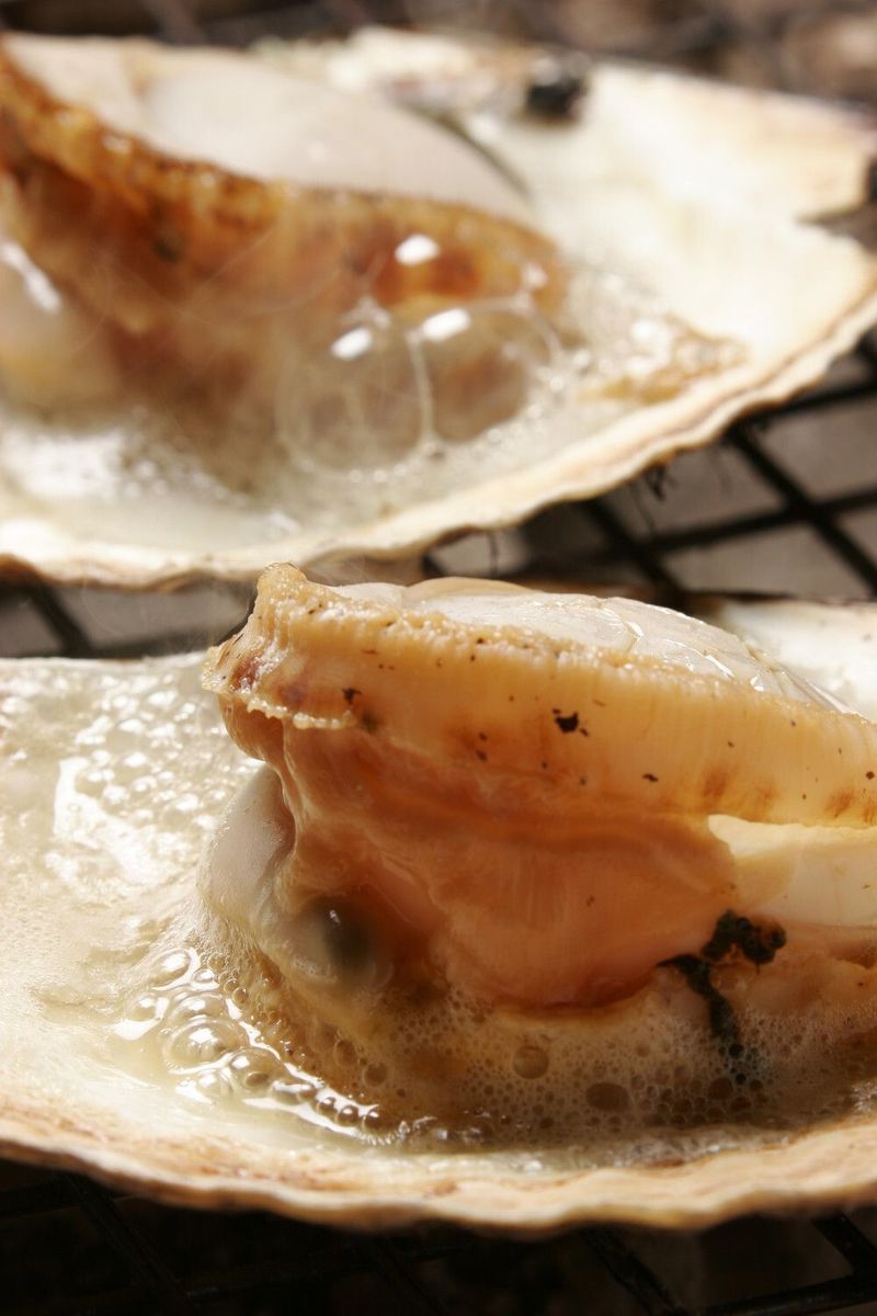 赤羽居酒屋 はしご酒するならこの13選 安くて美味しい人気店 Aumo アウモ