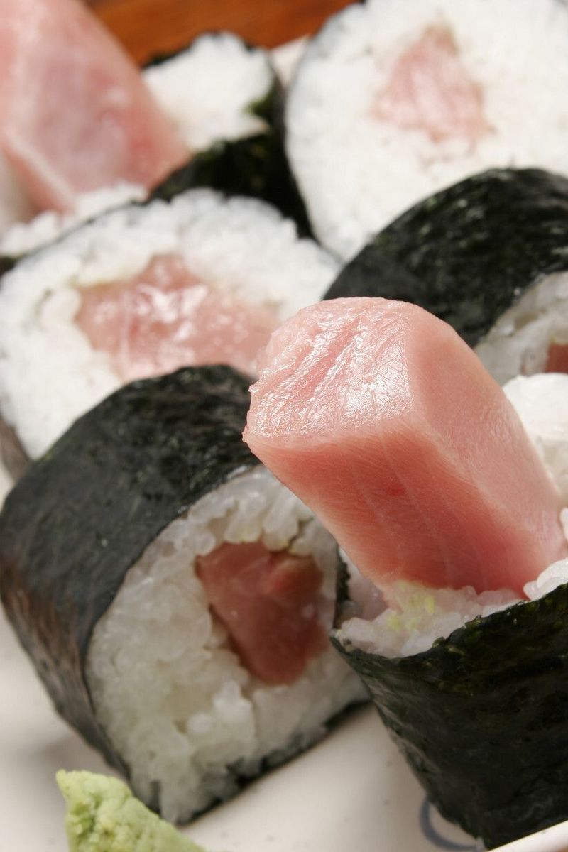 赤羽居酒屋 はしご酒するならこの13選 安くて美味しい人気店 Aumo アウモ