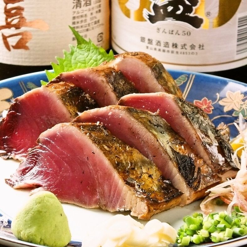 赤羽居酒屋 はしご酒するならこの13選 安くて美味しい人気店 Aumo アウモ