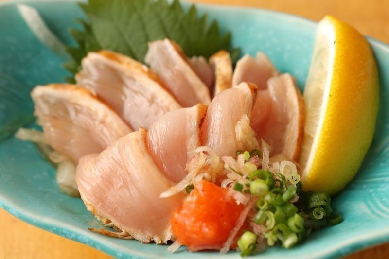 赤羽居酒屋 はしご酒するならこの13選 安くて美味しい人気店 Aumo アウモ