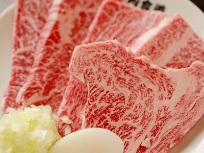 決定版 高円寺でランチなら絶対行きたい12選 人気店から穴場まで Aumo アウモ