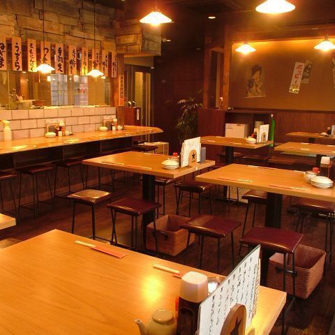 の画像