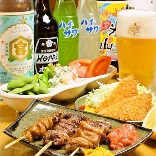 の画像