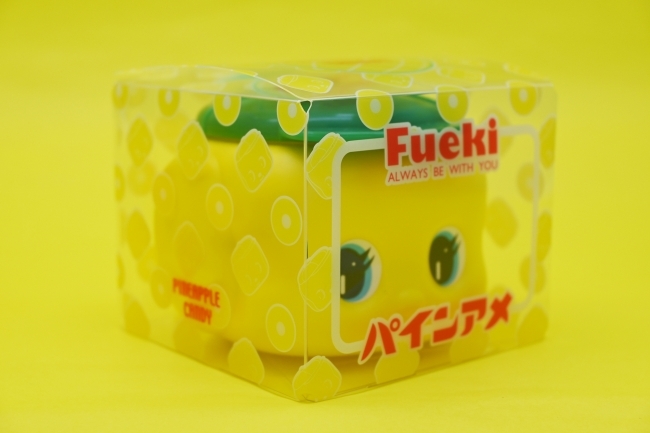 の画像