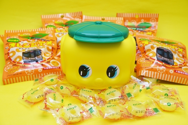 の画像