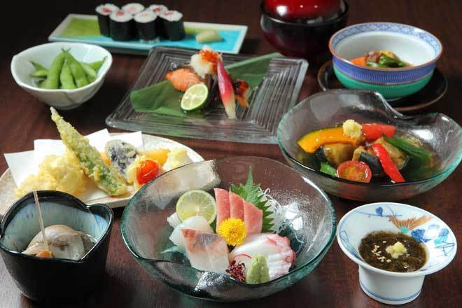 長野の幸を堪能 長野の郷土料理や信州料理が味わえる居酒屋8選 Aumo アウモ 長野の幸を堪能 長野の郷土料理や信州料理が味わえる居酒屋8選 Aumo アウモ