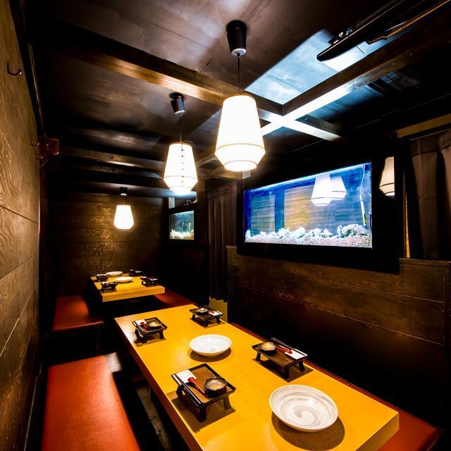 八王子の肉バルを厳選して6選ご紹介 絶品お肉を堪能しよう Aumo アウモ