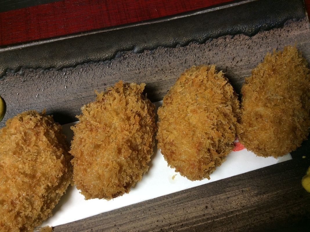 の画像