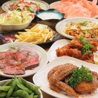 の画像