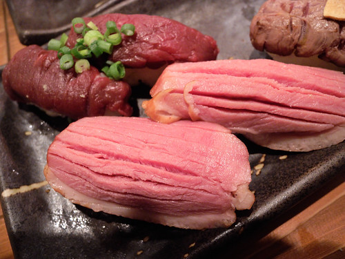 の画像
