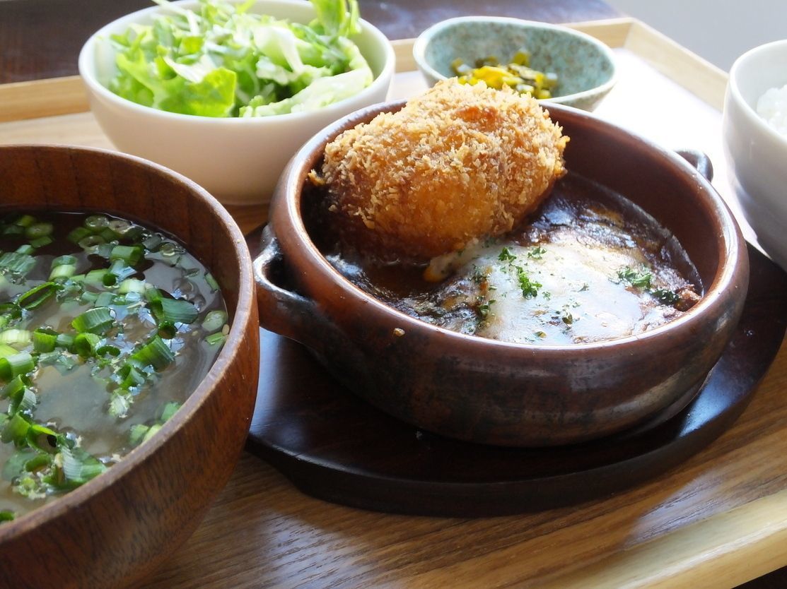 【北千住】おすすめランチ12選！安い＆おしゃれな人気店もジャンル別に紹介の画像