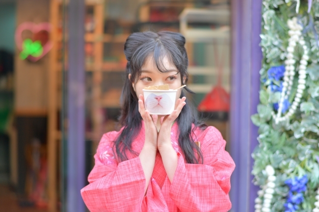 の画像