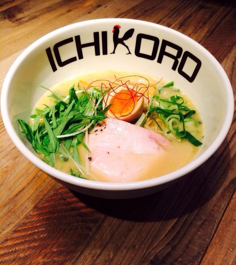 麻布十番のランチ16選 おしゃれなお店も安いお店も一挙にご紹介 Aumo アウモ