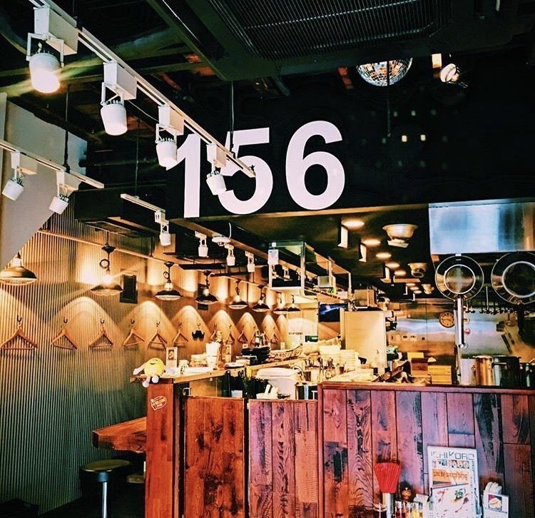 麻布十番のランチ16選 おしゃれなお店も安いお店も一挙にご紹介 Aumo アウモ