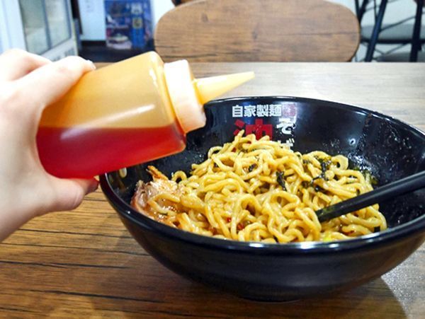 の画像
