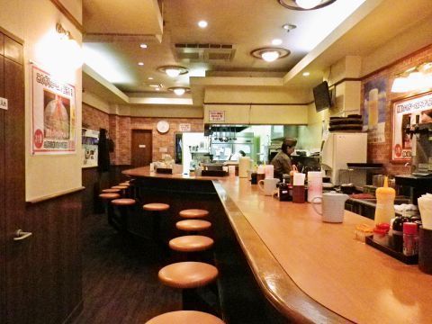 押上 おすすめのとんかつ屋9選 人気店から老舗店までの厳選特集 Aumo アウモ